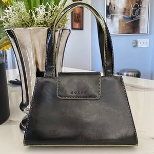 Vintage GUESS Mini Bag